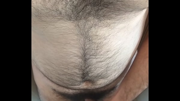 Play MP4 - Gozada R&aacute;pida pra aliviar