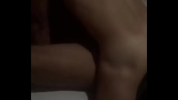 De Frango Assado thumbnail