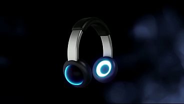 Nonton Gooner Edging Joi: Sister&rsquo;s Best Friend Teases You In Latex & Nylons Asmr Hfo Joi Erotic Audio 4 Men thumbnail