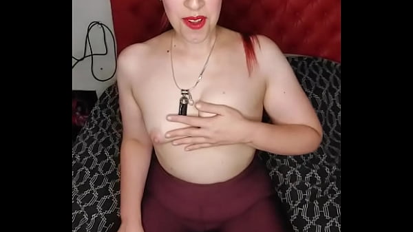 Nonton Mira Mi Progreso En El Gym, Te Gusta Mi Culo Enorme? Veni A Gozarlo! Joi Argentina thumbnail