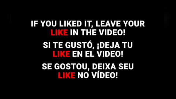 Nonton Colet&acirc;nea thumbnail
