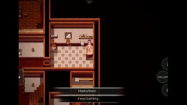 Nonton Vera Bathroom thumbnail