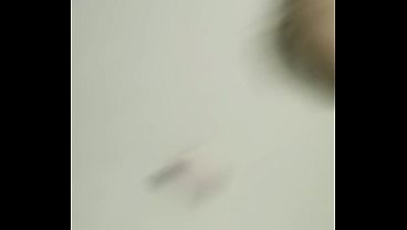Verification Video thumbnail