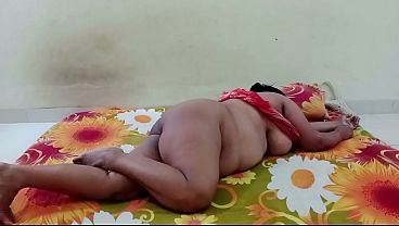 Sex with my wife'_s friend while she'_s not home!