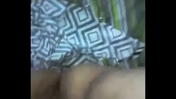 Tía se_masturbay se viene ricopara mi