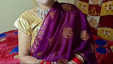 Indian bbc fuck beautiful wife hardcore clear audio sex desi indian hasbend sex hot wife tight pussy