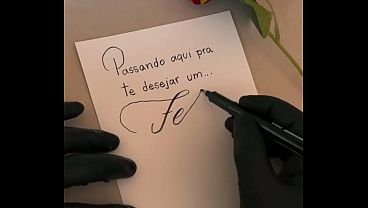 V&iacute_deo de verifica&ccedil_&atilde_o