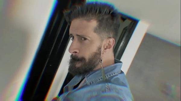 Fucking In The Hotel thumbnail