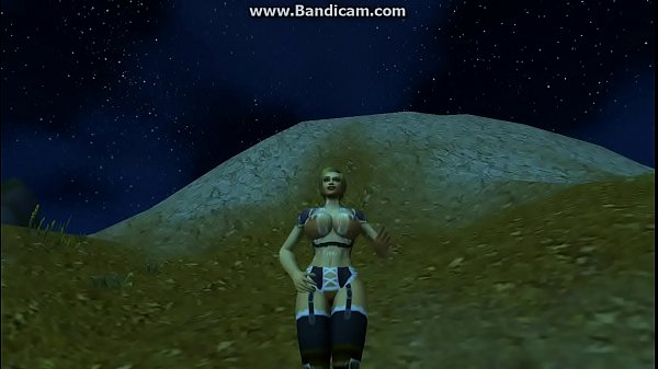 Thicc_human ready for_cummies_D