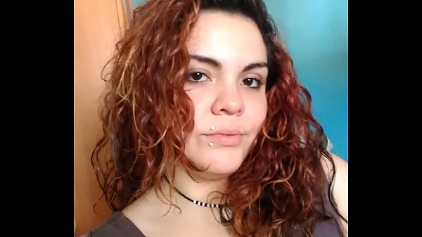 VID 20170525 181652 679 