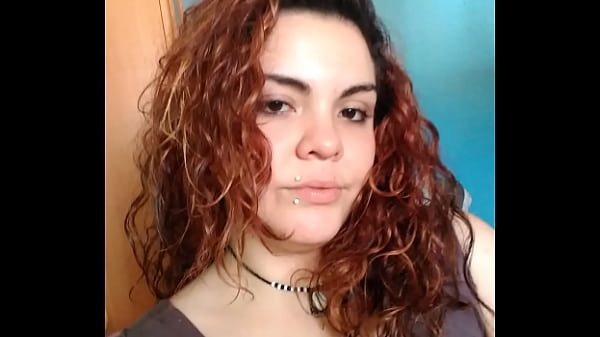 Nonton Vid 20170525 181652 679 thumbnail