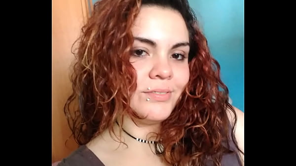 Vid 20170525 181652 679 