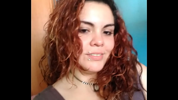 Vid 20170525 181652 679 