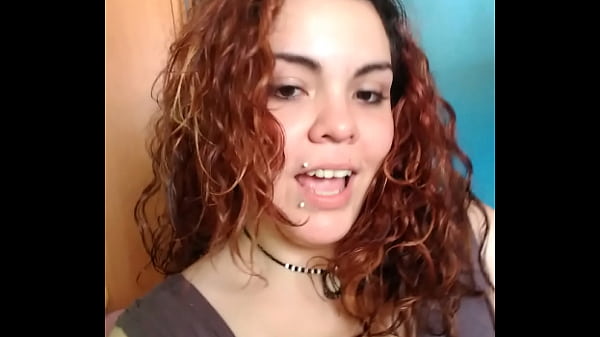 Vid 20170525 181652 679 