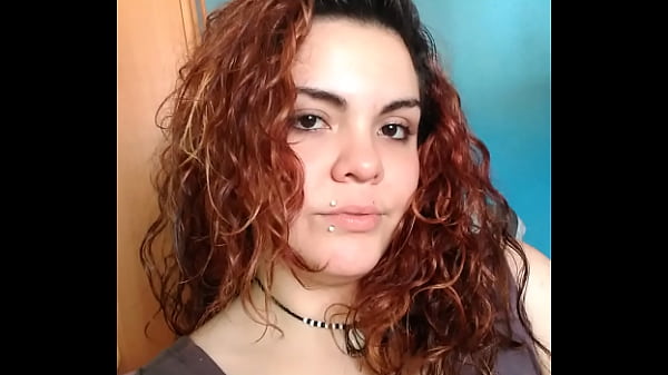 Vid 20170525 181652 679 