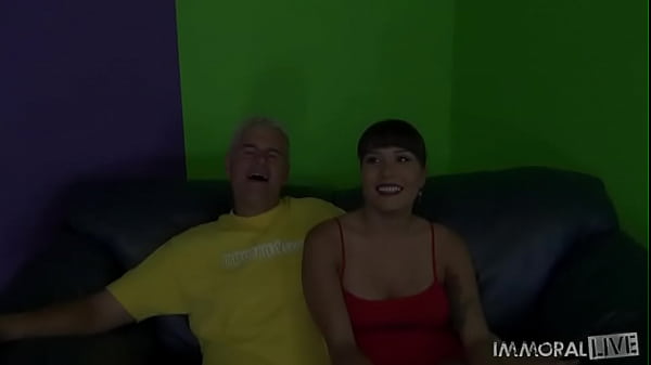 Nonton Asian Newbie Mena Li Loves You Long Time thumbnail