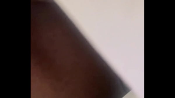 Nonton Dymplez Enjoying Giving A Blowjob And Gettin Some Dick thumbnail