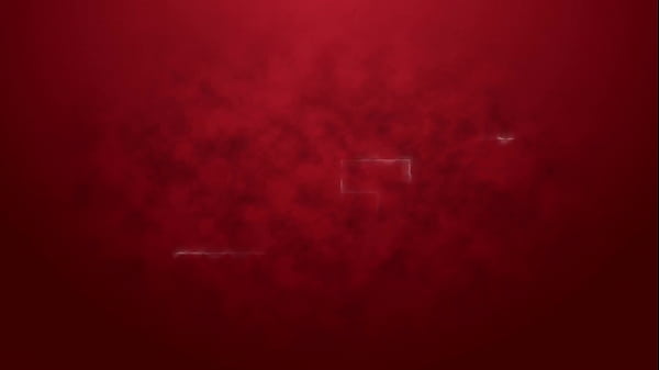 Play MP4 - Vivian Lola Ultimate anal fisting gangbang&comma; anal creampie