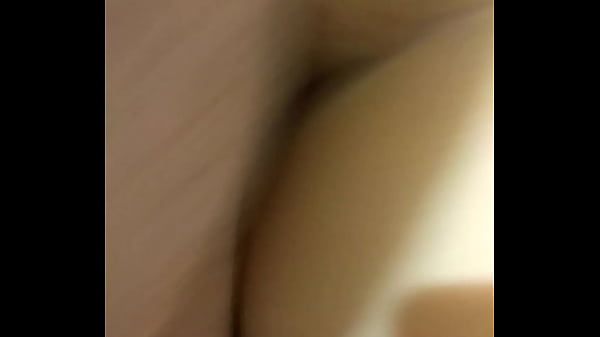 mexican slut fingers her juicy pussy with me then_gets bent over & fucked