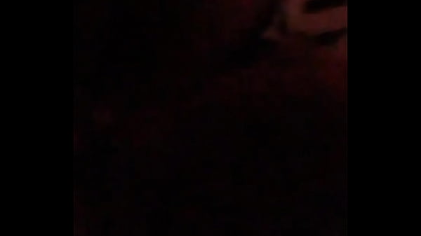 White chocolate and fire cutie 