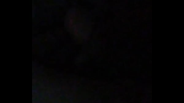 Nonton White Chocolate And Fire Cutie thumbnail