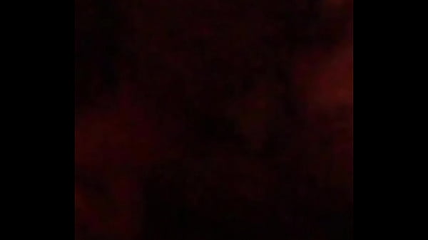 White chocolate and fire cutie 