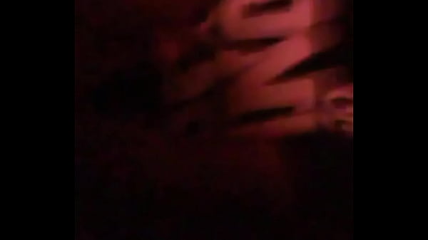 White chocolate and fire cutie