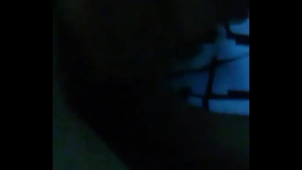 White chocolate and fire cutie 