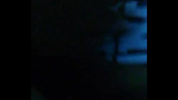 White chocolate and fire cutie 