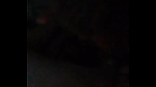 White chocolate and fire cutie 