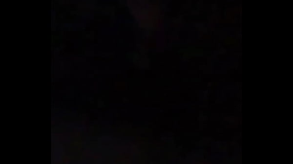 White chocolate and fire cutie