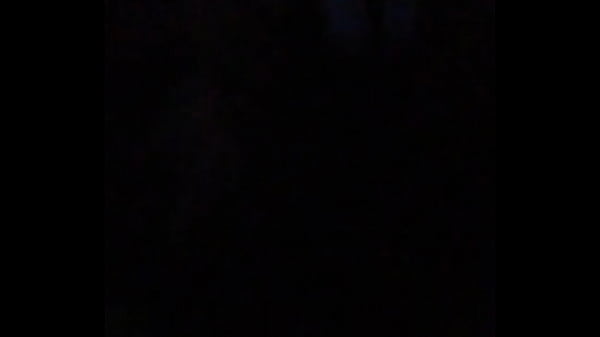 White chocolate and fire cutie 