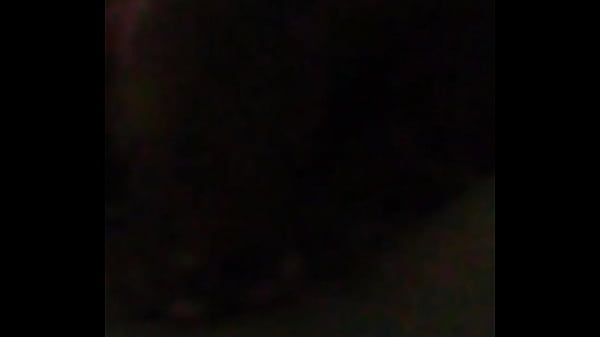 White chocolate and fire cutie