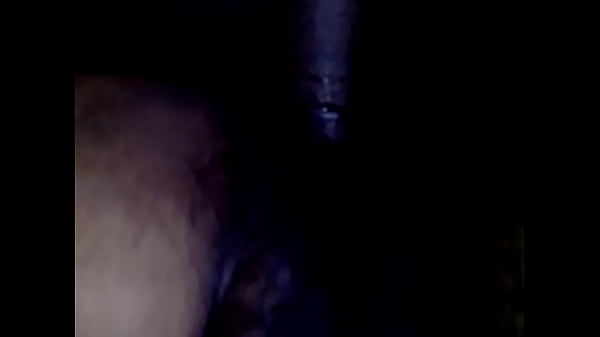 Play MP4 - desi chudai