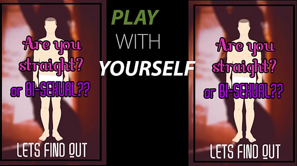 Are You Straight Or Bi-sexual By Goddess Lana thumbnail