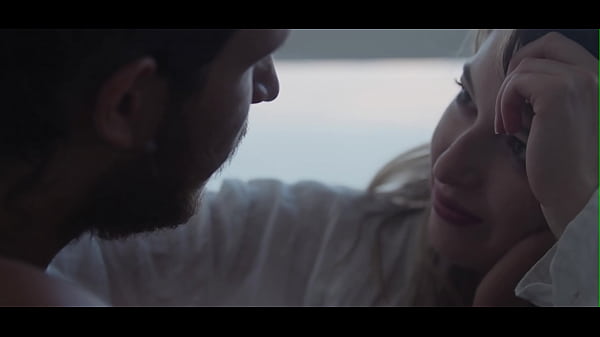 cute girl fuked and fucks lady young girl  at home