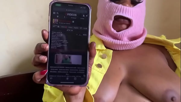 Play MP4 - Verification video