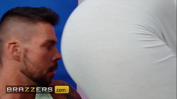 Gift copy and watch full sofia lee video