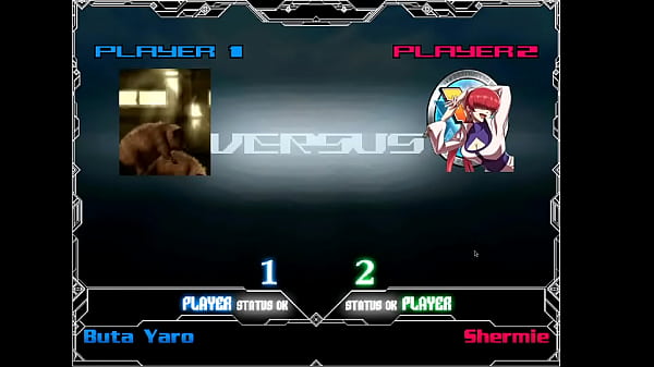 Nonton 夏尔米被野猪糟蹋 thumbnail