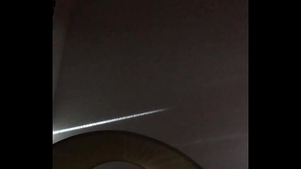 Frank Paratore Hotel Room Gay Sex