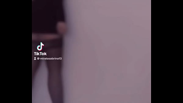 Tiktok miratasabrina13 va me su 