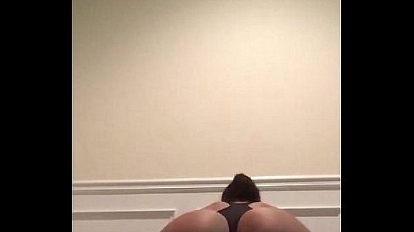 Manthacakestv promos 