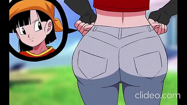 Play MP4 - Animation sex