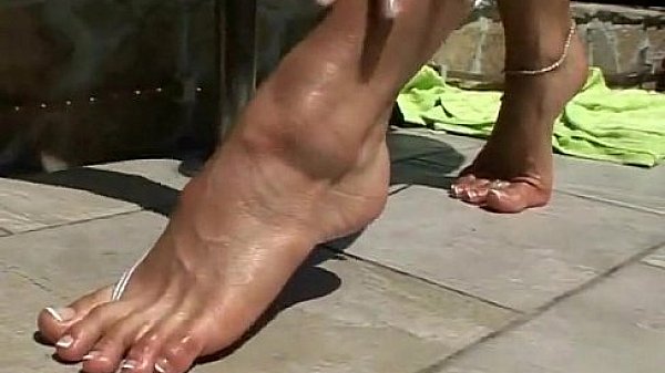 2012-08-11-HardSexTube-v22038-3020101.wmv 