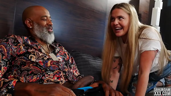 Play MP4 - TIFF LOVES OLDER MEN TEASER