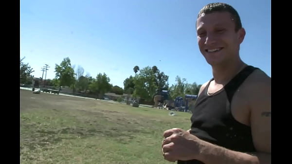 Nonton Piper Austin: A Queen Of Porn thumbnail