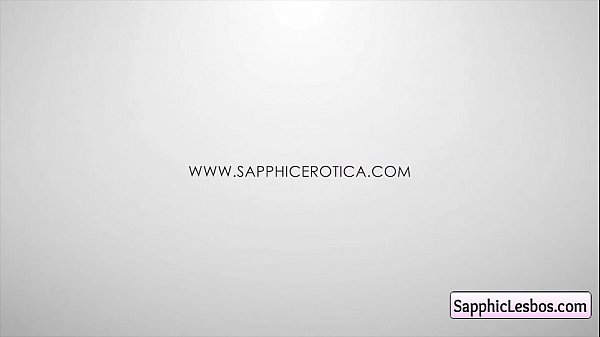 Sapphic Erotica Lesbians Free moviefrom 14