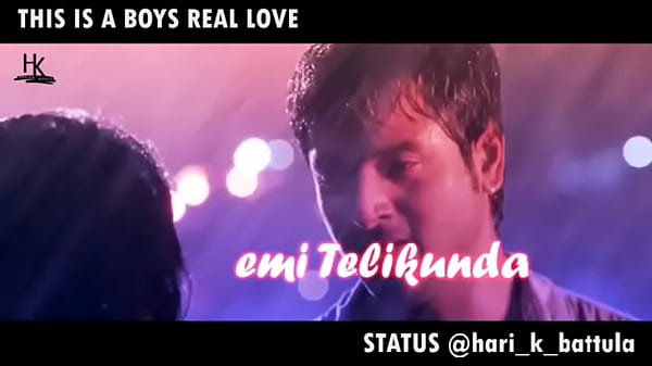 Vid 23260831 191106 550 