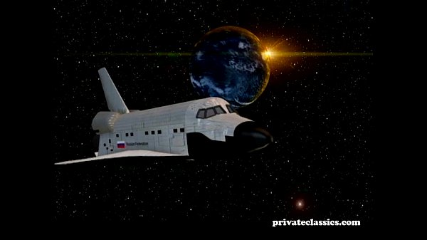 Play MP4 - Cumshots in Space with Silvia Saint and Wanda Curtis