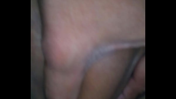 casada de Nuevo  Laredo